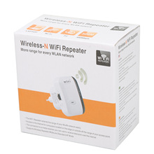 o· wifi repeater̖Ŵ^ 300MСz^mini router