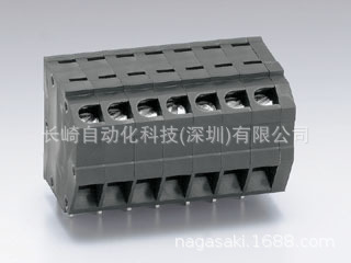 SATO佐藤端子ML-400-NV-1P/2P/3P/4P/5P/6P/7P/8P/9P/10P议价