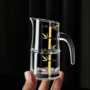 9ZRT������ð׾Ʒ־������b100ml������С̖������Ƽt�Ʒֵ�