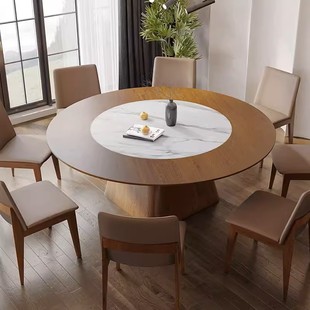 1.8�״�A����12�˼��Ì�ľ����ɫ��Ƕ���D�P�A����ʽ���͈A����