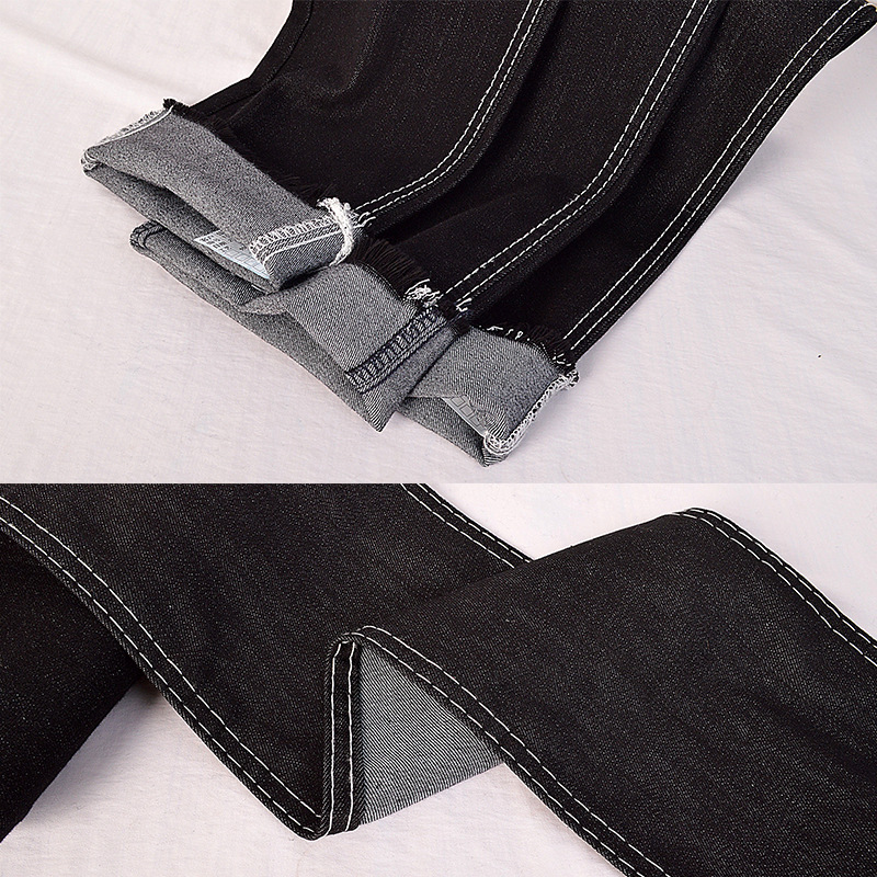 �ֻ���Ӧ ��������ɫϴˮţ�в� ����������Ůװţ������ţ������