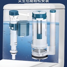 ?�RͰ����Mˮ�y�RͰˮ����ˮ�y�����y�lԡ����ˮ�������׏S����