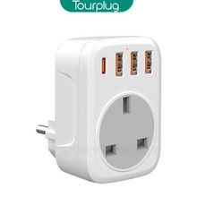 �๦�������D�Q���^3U��C��һ�D�����ӢҎ��Ҏ�WҎȫ��ͨ��