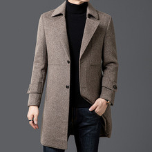 2025���b���b�I�p����ë�ش�����ʿ���L��Ӣ���L���Z�q����������