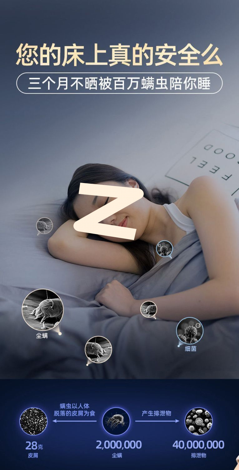 70c595be-9b80-4089-aafc-126719f0945e.jpe