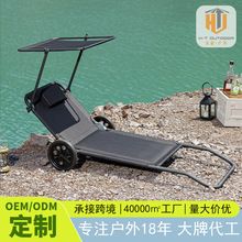 �羳��݆���e�Α���¶�IҰ�͎������ɳ���ζ๦�ܱ�yʽ��������