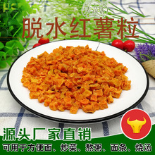 �S�����lÓˮ�t���� �t�����t���ɵعϸ�500g 25kg�ɷN���b�t����