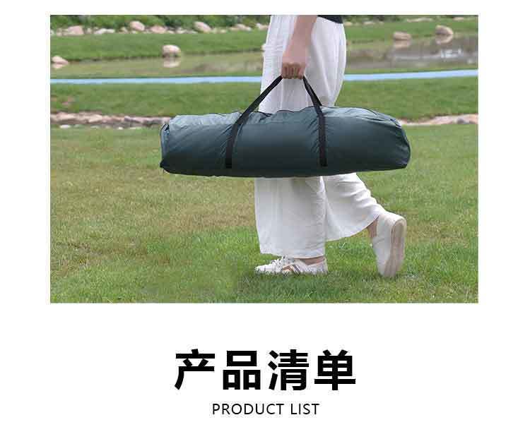 1fd2ff15-af74-48b3-a842-9785f8f8ca68.jpe