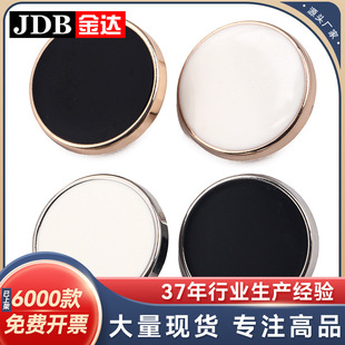 ��߅�c��ƽ�����С���L�����·��L�����׈A�ͷ��b���Ӽ~�۸߼���