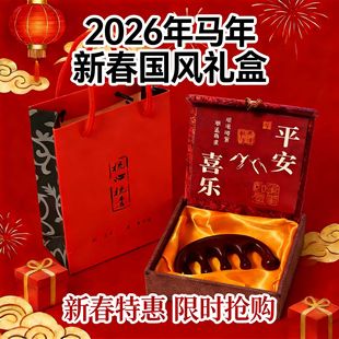 ���j���^�����X��Ħ�ጒ�X��ָ��ľ���^Ƥ����๦���^��̴ľ����