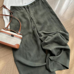 �������]�����X�L���ɾG����ѝŮ�ļ��¿�ͨ�ڸ����������e���ѝ