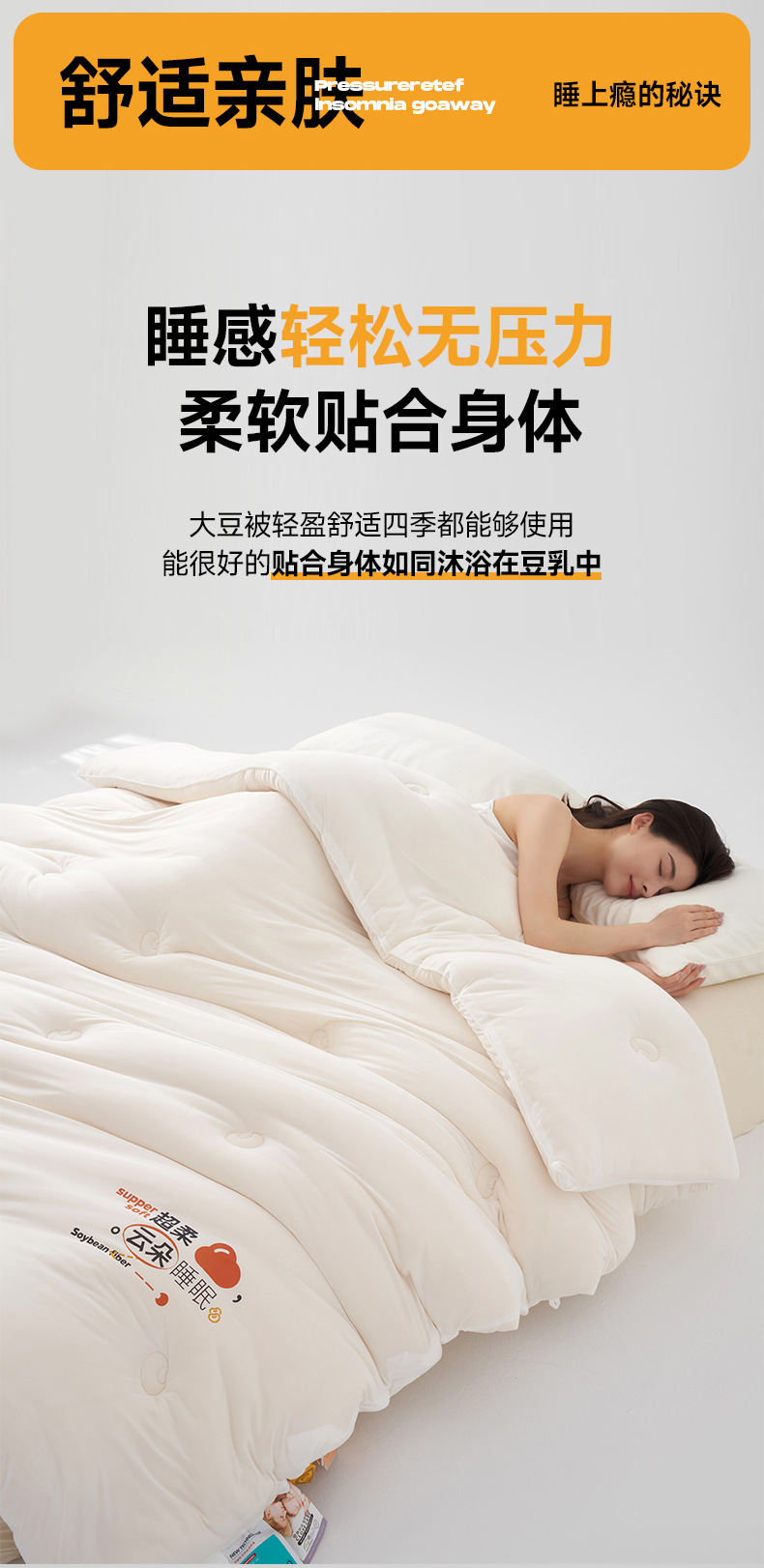 �1�7�1�7�1�7�1�7�1�7�0�2�1�7_1