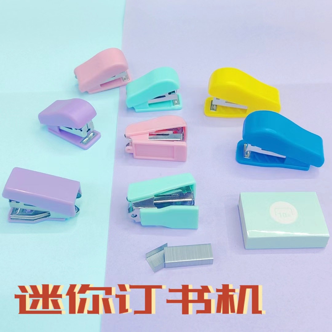 微信图片_20230712154048