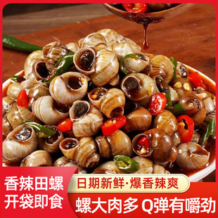 ����b500�ˡ������������������ݼ�ʳ��·�ݽz�⺣�r��ζ����1��