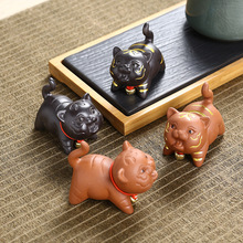 ��ɰС�ϻ�С�ϻ��茙��ɰ�ɐ۔[����F��ؔ��Ф����Ʒ�ֹ������