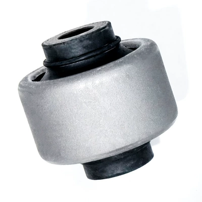 bushing, Asqı sistemi / Xodovoy hissələr