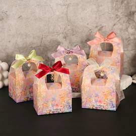 中秋礼品包装;年货礼品包装;端午礼品包装