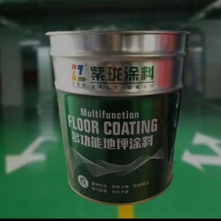 2024-03-26 11:04:02.jpg