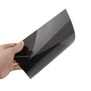 PVC��PET��PC��PS��PP��Ʒ���m������zԭ�Ę�Ʒ���� A4����Ƭ