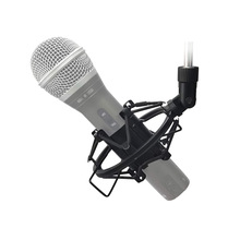 22mmСԒͲֱ�������L����ܽ����X�h���|���LԒͲ����܏S��ֱ�N