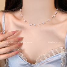 �nϵ�p��������Ů�W�t�r�и߼����p��С���i�����i���choker