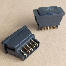 늄݆܇݆܇_PԴ܇܇_P