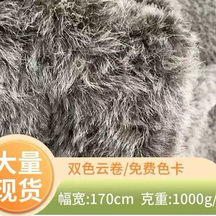 �������që�q���� �pɫ녾�1000g 16ɫ�����F؛�S��ֱ�N