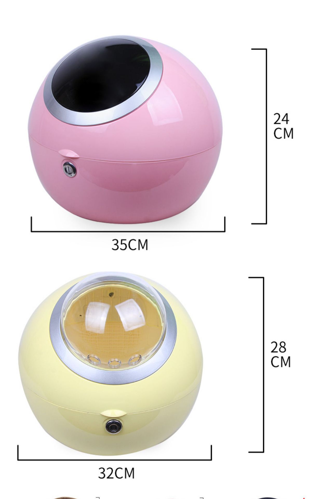 Electric Car Rear Trunk Universal Mavericks Yadi Emma New Sun Table Bell Battery Bicycle Backrest Pet Trunk