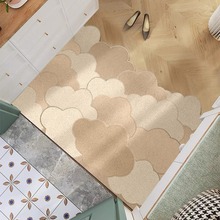 TzȦ؉|MTPɳ_|TTdɲü̺|