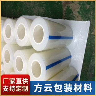 �S��PE���oĤ͸����ճ�߹⁆�����������P��X�Ͻ�����@ʾ���NĤ