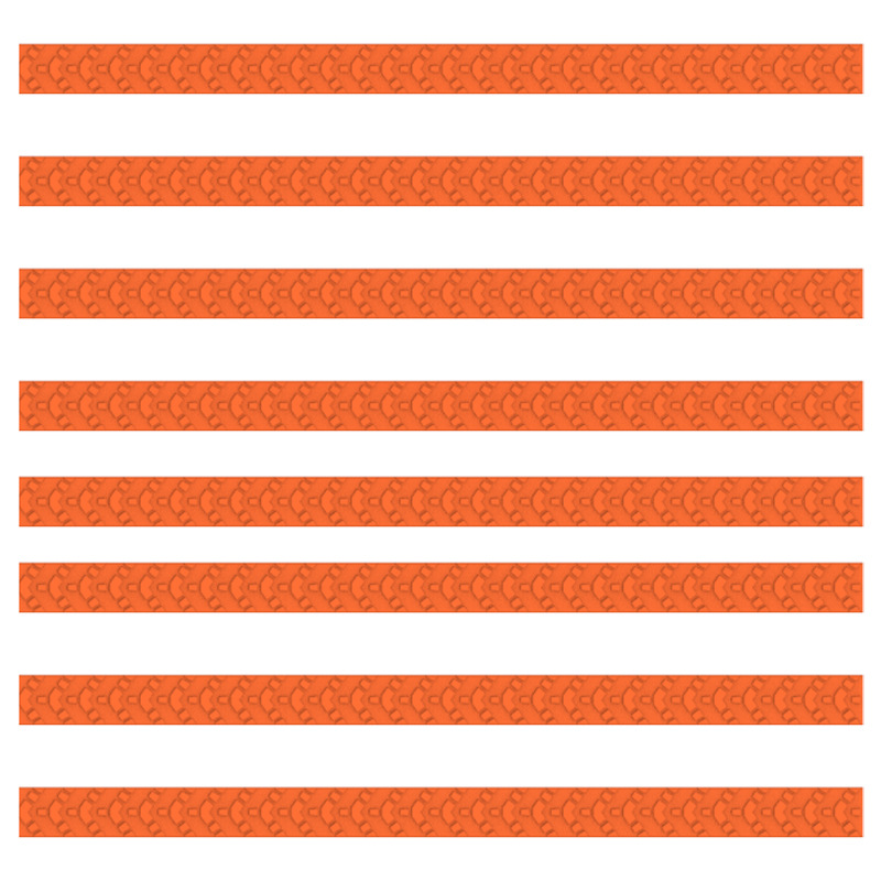 国境を越えた新型は、スーツケースのキャスターカバーを裁断することができます。