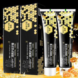 ���l�䶾�����坍�S���ڳ����n���¿ښ���z�������Ű��o�l��ͥ�b