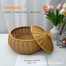 ˮ���A����ʳ�@���پ����w�ռ{������yƷ����ռ{����پ����{