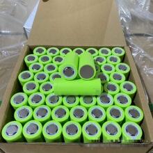 ����26700�����늳�4300mAh 3.2V늄�܇��݆܇��݆܇�����Դ