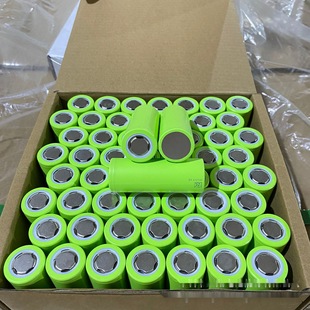 ����26700�����늳�4300mAh 3.2V늄�܇��݆܇��݆܇�����Դ