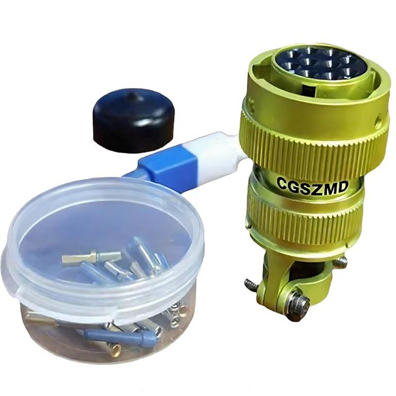 ZH23 /ZH28ղͷ   23-19/27 ()Բ