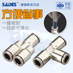 �~��PV���^PE��ͨY��PYG���������ͨ���ٽ��^1/4Ӣ�ƹ�