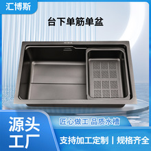 �R��˹�N��̨�ν����304���P䓲��|��βۼӺ�ˮ����ĥϴ���