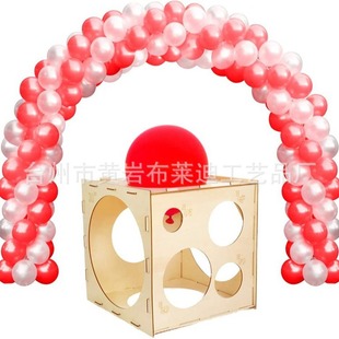 ����9��2-10Ӣ��ľ�ƚ������ߣ�DIY�����w����y��������