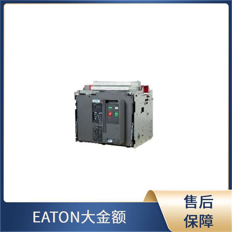 183939 滤波器 伊顿 EATON +IZMX-CAS404-2500-1 电气
