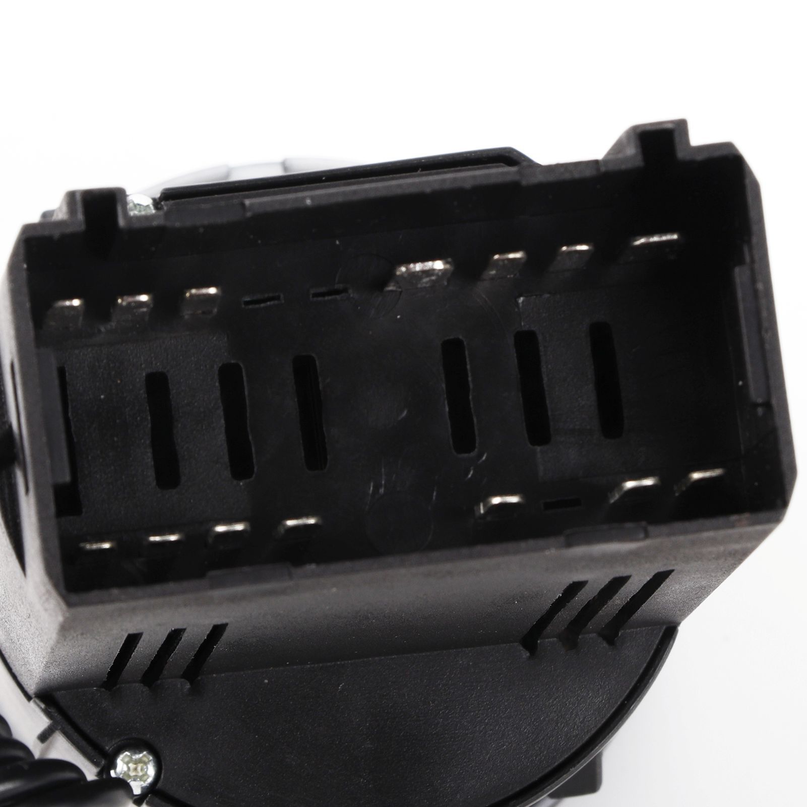 Aplicable a Volkswagen Golf Mk4 Pa Sartre B5 Polo interruptor de faros con sensor de luz módulo