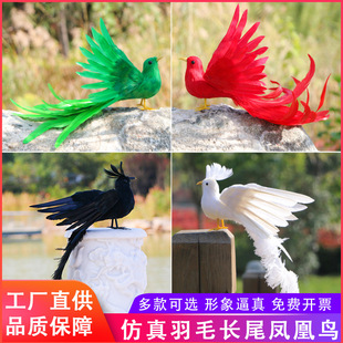��Ʒ������ë�LβС�B��ɫ�P���BΨ���zӰ�b��߼Ҿӿ͏d��ˇƷ