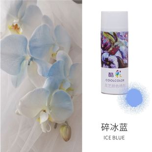 �r����ɫ������{õ�凊����ˇ�r�����ʇ��R������ɫ����Ⱦɫ��