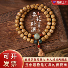 �������ں����u���S���������ִ���ʿ�P��ɏ��������Ů�������l