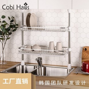DEHUB�N�����Ƅ���s����ܶ๦������rˮ��������ض����ռ{��