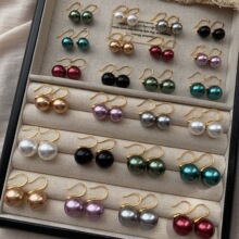 ��ɫ�������ᔶ��h�����p��С���߼��н��䂀�ԕr��ͨ�ڶ��h���