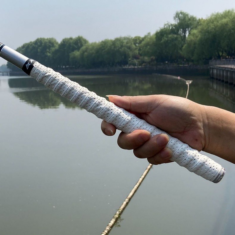 1.9m 흰색(개별 포장)