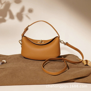 ��Ƥ���sŮʿб�����Ƥ���r����������ˮͰ���¿��p�����e�μ��