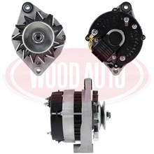 BUKH���˾���ͧ�l늙C���׊WA13N234�m���֠��ֱ��_�l늙C12V