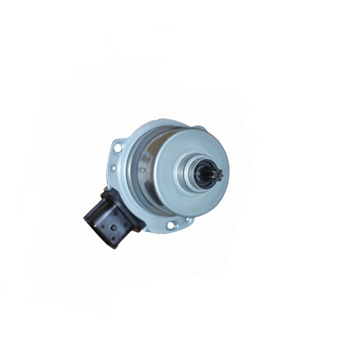 Motor eléctrico 2517255313 7DCT300 7DCT400 para Chery Tiggo